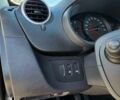 Белый Рено Кенгу, объемом двигателя 1.5 л и пробегом 230 тыс. км за 9900 $, фото 15 на Automoto.ua