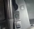 Білий Рено Кєнгу, об'ємом двигуна 1.46 л та пробігом 47 тис. км за 11999 $, фото 15 на Automoto.ua