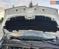 Белый Рено Кенгу, объемом двигателя 1.46 л и пробегом 190 тыс. км за 12700 $, фото 20 на Automoto.ua