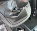 Белый Рено Кенгу, объемом двигателя 1.46 л и пробегом 114 тыс. км за 13613 $, фото 26 на Automoto.ua