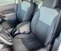 Білий Рено Кєнгу, об'ємом двигуна 1.46 л та пробігом 167 тис. км за 11999 $, фото 9 на Automoto.ua