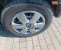 Білий Рено Кєнгу, об'ємом двигуна 1.5 л та пробігом 48 тис. км за 11499 $, фото 48 на Automoto.ua