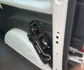 Белый Рено Кенгу, объемом двигателя 1.46 л и пробегом 114 тыс. км за 13613 $, фото 13 на Automoto.ua