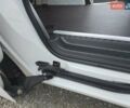 Белый Рено Кенгу, объемом двигателя 1.5 л и пробегом 227 тыс. км за 10600 $, фото 34 на Automoto.ua