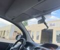 Белый Рено Кенгу, объемом двигателя 1.46 л и пробегом 114 тыс. км за 13613 $, фото 27 на Automoto.ua
