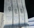 Белый Рено Кенгу, объемом двигателя 1.5 л и пробегом 227 тыс. км за 10600 $, фото 59 на Automoto.ua
