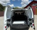 Белый Рено Кенгу, объемом двигателя 0 л и пробегом 21 тыс. км за 15900 $, фото 10 на Automoto.ua
