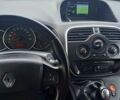 Білий Рено Кєнгу, об'ємом двигуна 1.46 л та пробігом 47 тис. км за 11999 $, фото 12 на Automoto.ua