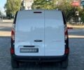 Білий Рено Кєнгу, об'ємом двигуна 1.46 л та пробігом 167 тис. км за 11999 $, фото 4 на Automoto.ua