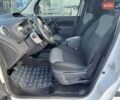 Білий Рено Кєнгу, об'ємом двигуна 1.5 л та пробігом 177 тис. км за 10250 $, фото 4 на Automoto.ua