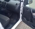 Білий Рено Кєнгу, об'ємом двигуна 1.46 л та пробігом 47 тис. км за 11999 $, фото 16 на Automoto.ua