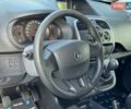 Білий Рено Кєнгу, об'ємом двигуна 1.5 л та пробігом 177 тис. км за 10250 $, фото 16 на Automoto.ua