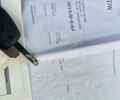 Белый Рено Кенгу, объемом двигателя 1.5 л и пробегом 227 тыс. км за 10600 $, фото 60 на Automoto.ua