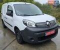 Белый Рено Кенгу, объемом двигателя 0 л и пробегом 7 тыс. км за 10500 $, фото 8 на Automoto.ua