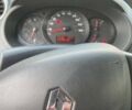 Белый Рено Кенгу, объемом двигателя 1.46 л и пробегом 114 тыс. км за 13613 $, фото 22 на Automoto.ua