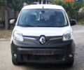 Белый Рено Кенгу, объемом двигателя 0 л и пробегом 29 тыс. км за 15999 $, фото 7 на Automoto.ua