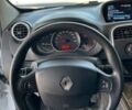 Білий Рено Кєнгу, об'ємом двигуна 1.46 л та пробігом 167 тис. км за 11999 $, фото 6 на Automoto.ua