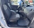 Білий Рено Кєнгу, об'ємом двигуна 1.5 л та пробігом 177 тис. км за 10250 $, фото 26 на Automoto.ua
