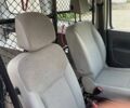 Белый Рено Кенгу, объемом двигателя 1.46 л и пробегом 114 тыс. км за 13613 $, фото 30 на Automoto.ua