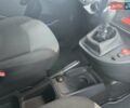 Белый Рено Кенгу, объемом двигателя 1.5 л и пробегом 227 тыс. км за 10600 $, фото 30 на Automoto.ua