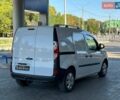 Білий Рено Кєнгу, об'ємом двигуна 1.46 л та пробігом 167 тис. км за 11999 $, фото 3 на Automoto.ua