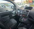 Белый Рено Кенгу, объемом двигателя 1.5 л и пробегом 227 тыс. км за 10600 $, фото 28 на Automoto.ua