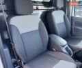 Білий Рено Кєнгу, об'ємом двигуна 1.5 л та пробігом 177 тис. км за 10250 $, фото 28 на Automoto.ua