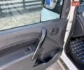 Білий Рено Кєнгу, об'ємом двигуна 1.5 л та пробігом 177 тис. км за 10250 $, фото 14 на Automoto.ua