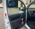 Белый Рено Кенгу, объемом двигателя 1.46 л и пробегом 114 тыс. км за 13613 $, фото 31 на Automoto.ua
