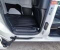 Белый Рено Кенгу, объемом двигателя 1.5 л и пробегом 180 тыс. км за 12250 $, фото 29 на Automoto.ua