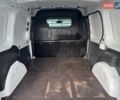 Білий Рено Кєнгу, об'ємом двигуна 1.5 л та пробігом 177 тис. км за 10250 $, фото 22 на Automoto.ua