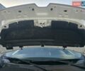 Белый Рено Кенгу, объемом двигателя 1.5 л и пробегом 227 тыс. км за 10600 $, фото 52 на Automoto.ua