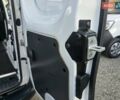 Белый Рено Кенгу, объемом двигателя 1.5 л и пробегом 227 тыс. км за 10600 $, фото 42 на Automoto.ua