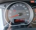 Білий Рено Кєнгу, об'ємом двигуна 1.5 л та пробігом 48 тис. км за 11499 $, фото 46 на Automoto.ua