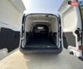 Белый Рено Кенгу, объемом двигателя 1.5 л и пробегом 138 тыс. км за 12597 $, фото 24 на Automoto.ua