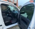 Білий Рено Кєнгу, об'ємом двигуна 0 л та пробігом 111 тис. км за 14300 $, фото 8 на Automoto.ua