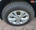 Белый Рено Кенгу, объемом двигателя 1.5 л и пробегом 160 тыс. км за 14999 $, фото 7 на Automoto.ua