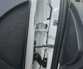Белый Рено Кенгу, объемом двигателя 1.5 л и пробегом 227 тыс. км за 10600 $, фото 50 на Automoto.ua