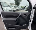 Білий Рено Кєнгу, об'ємом двигуна 0 л та пробігом 144 тис. км за 12700 $, фото 14 на Automoto.ua