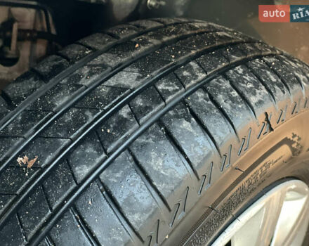 Белый Рено Кенгу, объемом двигателя 0 л и пробегом 99 тыс. км за 8250 $, фото 25 на Automoto.ua