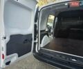 Белый Рено Кенгу, объемом двигателя 1.5 л и пробегом 227 тыс. км за 10600 $, фото 40 на Automoto.ua