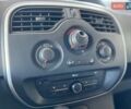 Білий Рено Кєнгу, об'ємом двигуна 1.46 л та пробігом 167 тис. км за 11999 $, фото 7 на Automoto.ua