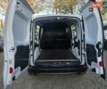 Белый Рено Кенгу, объемом двигателя 1.5 л и пробегом 227 тыс. км за 10600 $, фото 38 на Automoto.ua