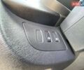 Белый Рено Кенгу, объемом двигателя 1.5 л и пробегом 138 тыс. км за 12597 $, фото 38 на Automoto.ua