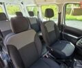 Белый Рено Кенгу, объемом двигателя 0 л и пробегом 74 тыс. км за 13500 $, фото 6 на Automoto.ua