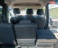Білий Рено Кєнгу, об'ємом двигуна 1.5 л та пробігом 48 тис. км за 11499 $, фото 42 на Automoto.ua