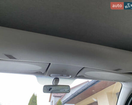 Белый Рено Кенгу, объемом двигателя 0 л и пробегом 17 тыс. км за 14399 $, фото 39 на Automoto.ua