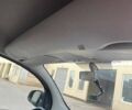 Белый Рено Кенгу, объемом двигателя 1.46 л и пробегом 114 тыс. км за 13613 $, фото 29 на Automoto.ua