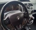Білий Рено Кєнгу, об'ємом двигуна 1.46 л та пробігом 47 тис. км за 11999 $, фото 13 на Automoto.ua