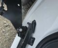 Белый Рено Кенгу, объемом двигателя 1.5 л и пробегом 227 тыс. км за 10600 $, фото 36 на Automoto.ua